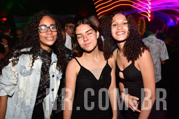 Buy your photos of the eventNR Fun - Resort Sto A. do Pinhal 18 a 21/12/19 on Fotop