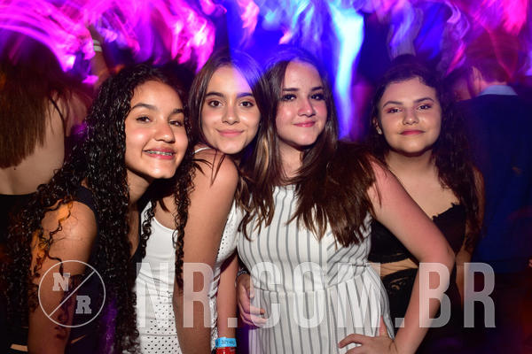Buy your photos of the eventNR Fun - Resort Sto A. do Pinhal 18 a 21/12/19 on Fotop