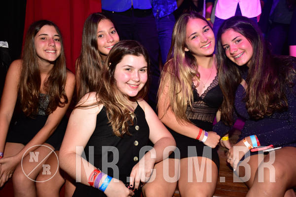 Buy your photos of the eventNR Fun - Resort Sto A. do Pinhal 18 a 21/12/19 on Fotop