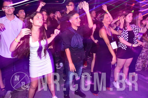 Buy your photos of the eventNR Fun - Resort Sto A. do Pinhal 18 a 21/12/19 on Fotop