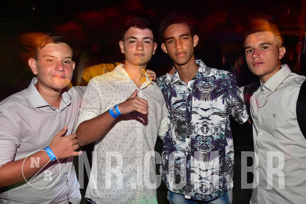 Buy your photos of the eventNR Fun - Resort Sto A. do Pinhal 18 a 21/12/19 on Fotop