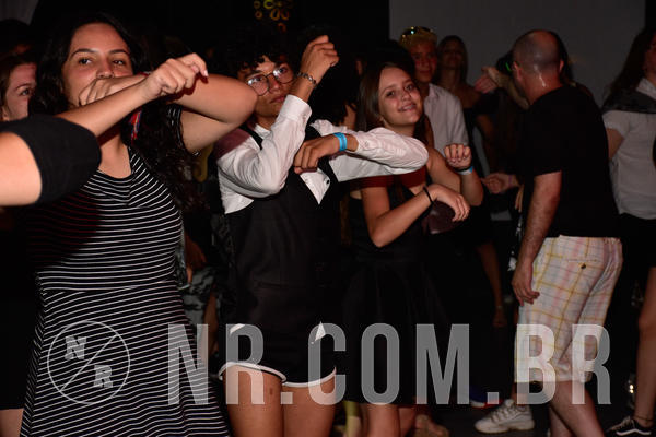 Buy your photos of the eventNR Fun - Resort Sto A. do Pinhal 18 a 21/12/19 on Fotop