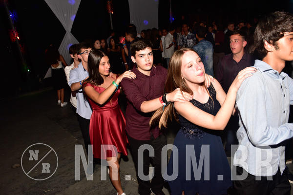 Buy your photos of the eventNR Fun - Resort Sto A. do Pinhal 18 a 21/12/19 on Fotop