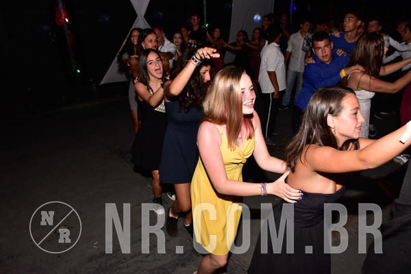 Buy your photos of the eventNR Fun - Resort Sto A. do Pinhal 18 a 21/12/19 on Fotop