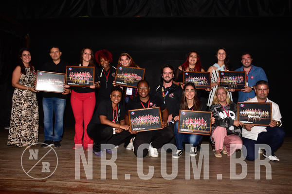 Buy your photos of the eventNR Fun - Resort Sto A. do Pinhal 18 a 21/12/19 on Fotop