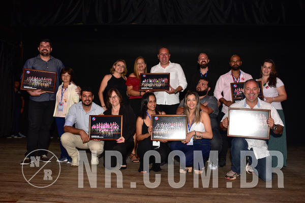 Buy your photos of the eventNR Fun - Resort Sto A. do Pinhal 18 a 21/12/19 on Fotop