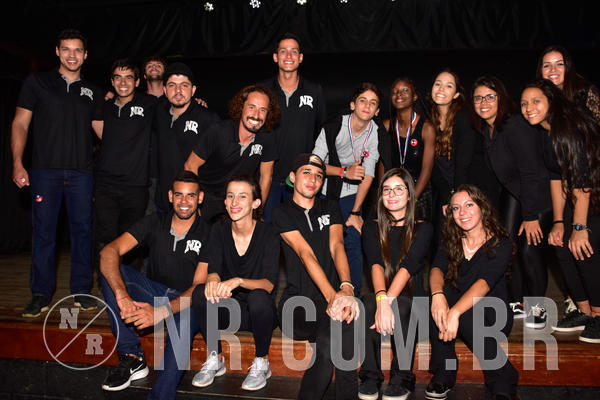 Buy your photos of the eventNR Fun - Resort Sto A. do Pinhal 18 a 21/12/19 on Fotop