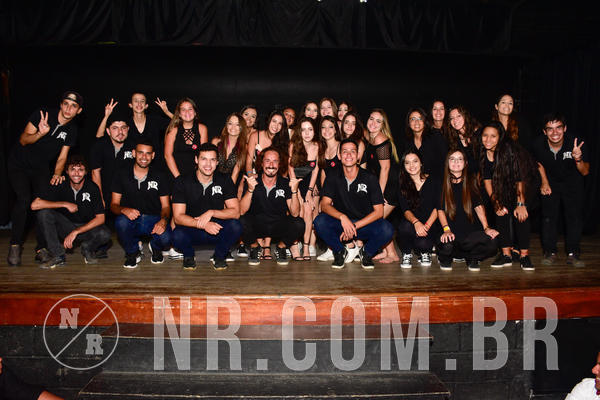 Buy your photos of the eventNR Fun - Resort Sto A. do Pinhal 18 a 21/12/19 on Fotop