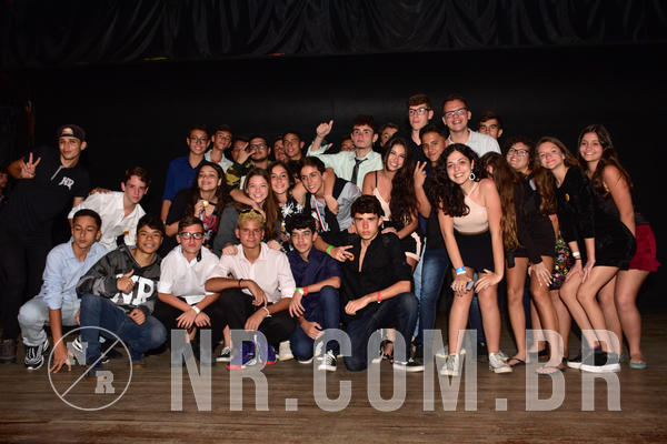 Buy your photos of the eventNR Fun - Resort Sto A. do Pinhal 18 a 21/12/19 on Fotop
