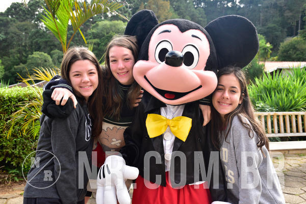 Buy your photos of the eventNR Fun - Resort Sto A. do Pinhal 18 a 21/12/19 on Fotop