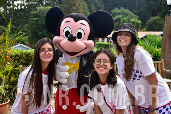 Buy your photos of the eventNR Fun - Resort Sto A. do Pinhal 18 a 21/12/19 on Fotop