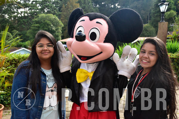 Buy your photos of the eventNR Fun - Resort Sto A. do Pinhal 18 a 21/12/19 on Fotop