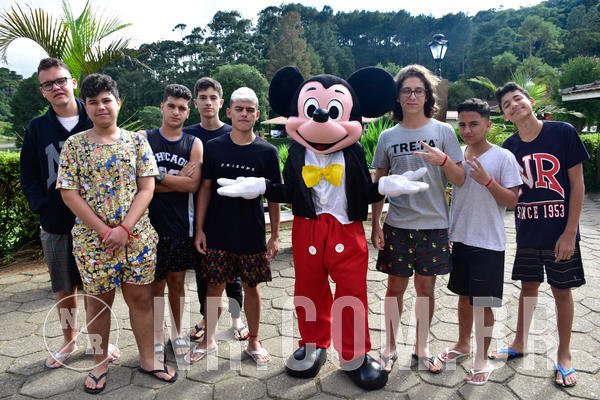 Buy your photos of the eventNR Fun - Resort Sto A. do Pinhal 18 a 21/12/19 on Fotop