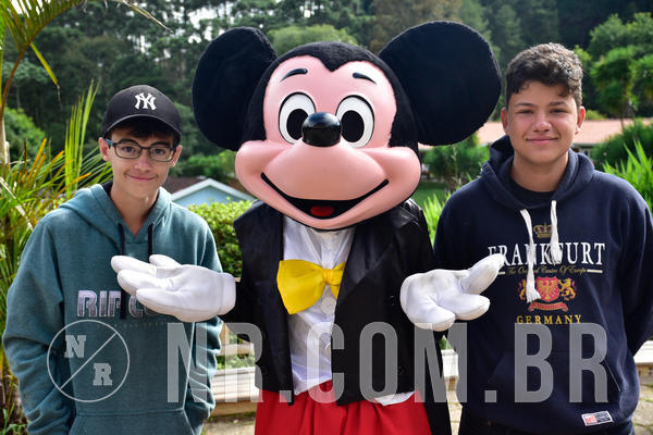 Buy your photos of the eventNR Fun - Resort Sto A. do Pinhal 18 a 21/12/19 on Fotop