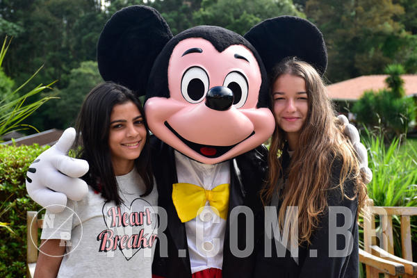 Buy your photos of the eventNR Fun - Resort Sto A. do Pinhal 18 a 21/12/19 on Fotop