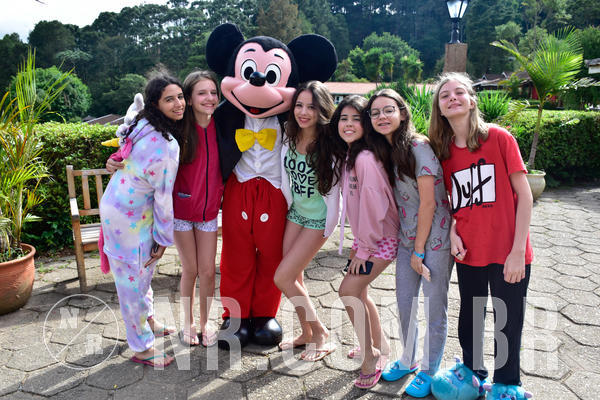Buy your photos of the eventNR Fun - Resort Sto A. do Pinhal 18 a 21/12/19 on Fotop