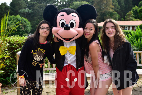 Buy your photos of the eventNR Fun - Resort Sto A. do Pinhal 18 a 21/12/19 on Fotop