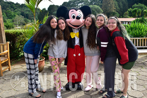 Buy your photos of the eventNR Fun - Resort Sto A. do Pinhal 18 a 21/12/19 on Fotop