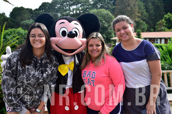 Buy your photos of the eventNR Fun - Resort Sto A. do Pinhal 18 a 21/12/19 on Fotop