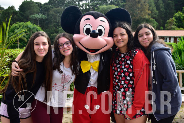 Buy your photos of the eventNR Fun - Resort Sto A. do Pinhal 18 a 21/12/19 on Fotop