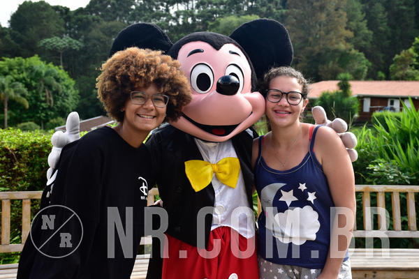Buy your photos of the eventNR Fun - Resort Sto A. do Pinhal 18 a 21/12/19 on Fotop