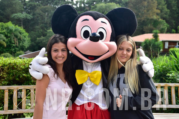 Buy your photos of the eventNR Fun - Resort Sto A. do Pinhal 18 a 21/12/19 on Fotop