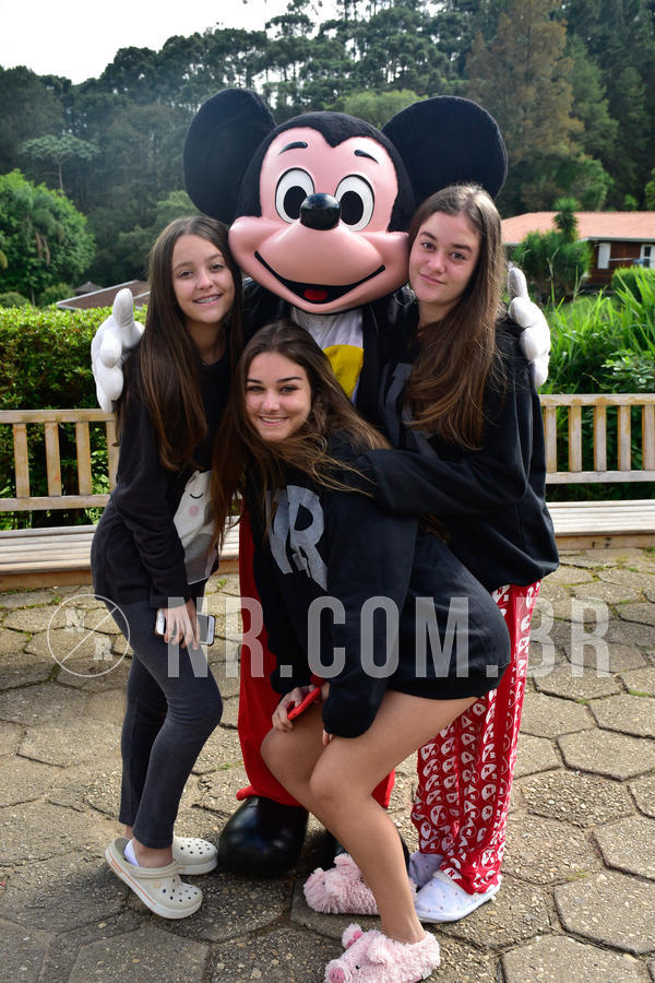 Buy your photos of the eventNR Fun - Resort Sto A. do Pinhal 18 a 21/12/19 on Fotop