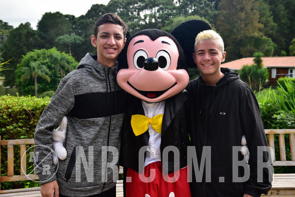 Buy your photos of the eventNR Fun - Resort Sto A. do Pinhal 18 a 21/12/19 on Fotop