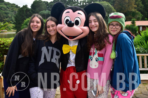 Buy your photos of the eventNR Fun - Resort Sto A. do Pinhal 18 a 21/12/19 on Fotop