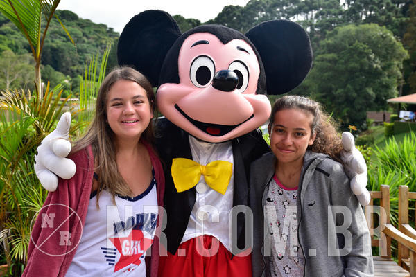 Buy your photos of the eventNR Fun - Resort Sto A. do Pinhal 18 a 21/12/19 on Fotop
