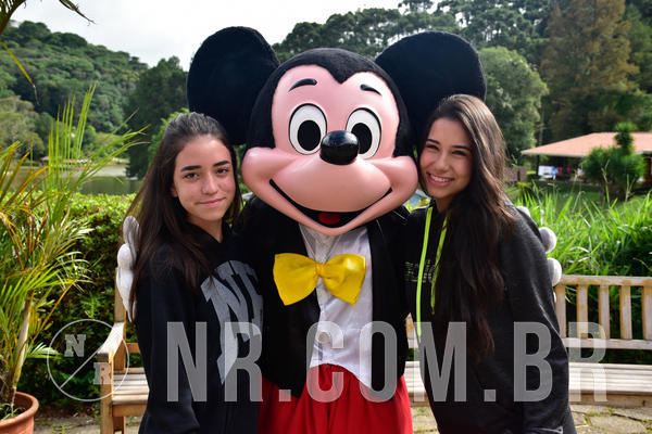 Buy your photos of the eventNR Fun - Resort Sto A. do Pinhal 18 a 21/12/19 on Fotop