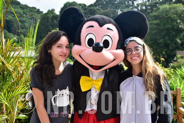 Buy your photos of the eventNR Fun - Resort Sto A. do Pinhal 18 a 21/12/19 on Fotop