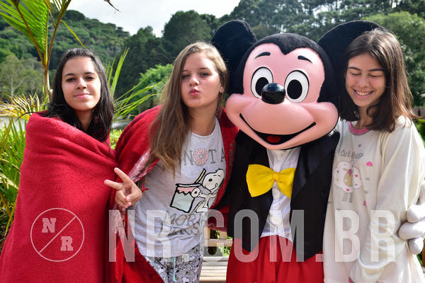 Buy your photos of the eventNR Fun - Resort Sto A. do Pinhal 18 a 21/12/19 on Fotop