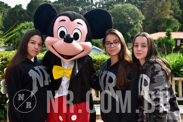 Buy your photos of the eventNR Fun - Resort Sto A. do Pinhal 18 a 21/12/19 on Fotop