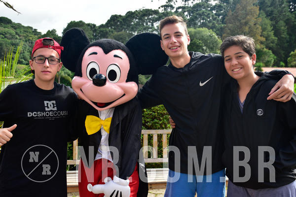 Buy your photos of the eventNR Fun - Resort Sto A. do Pinhal 18 a 21/12/19 on Fotop