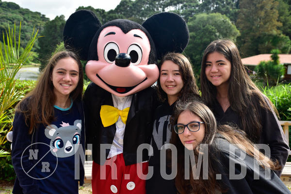 Buy your photos of the eventNR Fun - Resort Sto A. do Pinhal 18 a 21/12/19 on Fotop