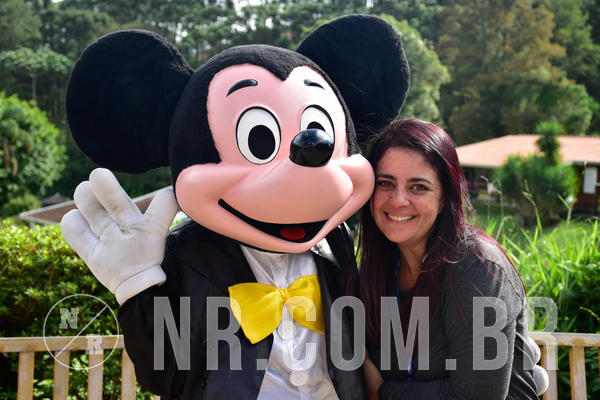 Buy your photos of the eventNR Fun - Resort Sto A. do Pinhal 18 a 21/12/19 on Fotop