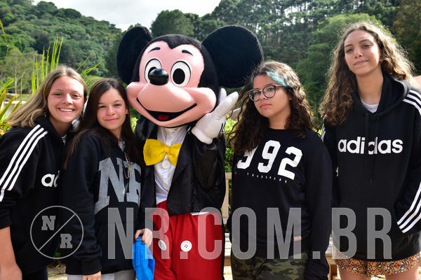 Buy your photos of the eventNR Fun - Resort Sto A. do Pinhal 18 a 21/12/19 on Fotop