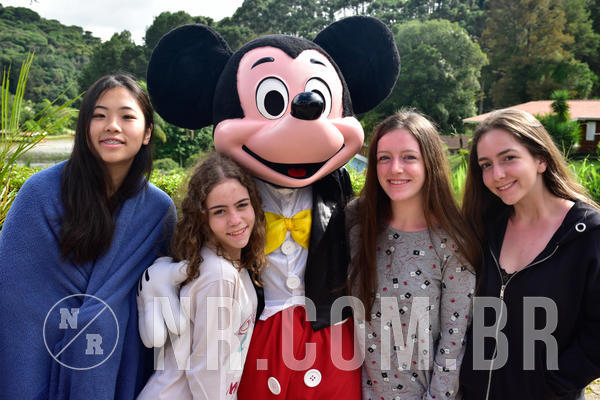 Buy your photos of the eventNR Fun - Resort Sto A. do Pinhal 18 a 21/12/19 on Fotop