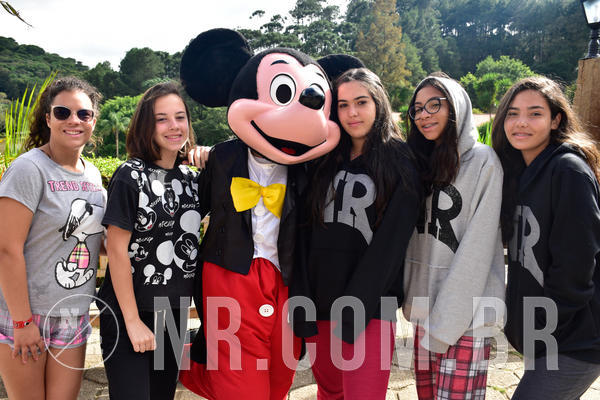Buy your photos of the eventNR Fun - Resort Sto A. do Pinhal 18 a 21/12/19 on Fotop