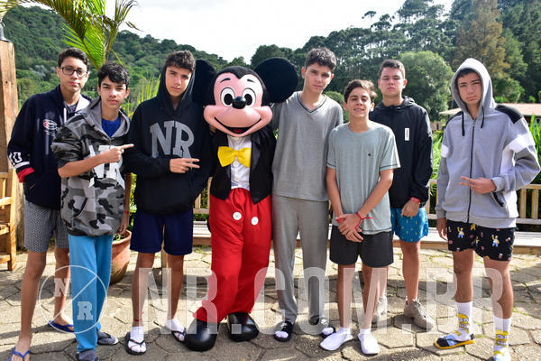 Buy your photos of the eventNR Fun - Resort Sto A. do Pinhal 18 a 21/12/19 on Fotop