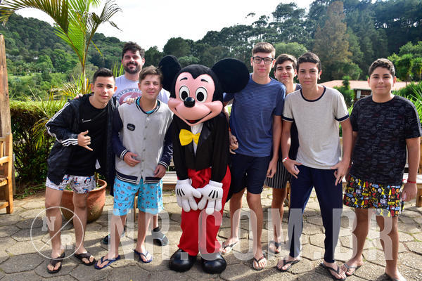 Buy your photos of the eventNR Fun - Resort Sto A. do Pinhal 18 a 21/12/19 on Fotop