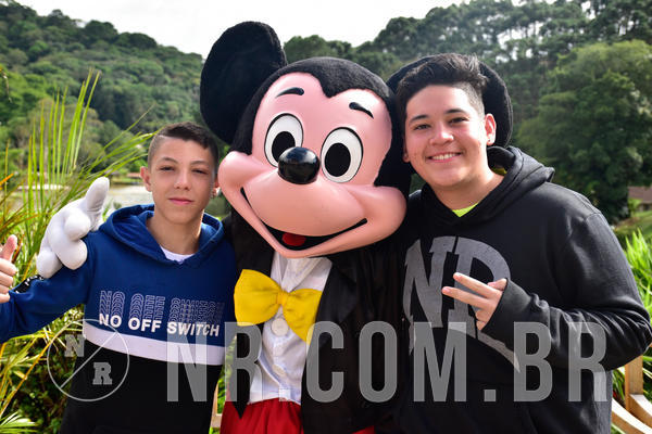Buy your photos of the eventNR Fun - Resort Sto A. do Pinhal 18 a 21/12/19 on Fotop