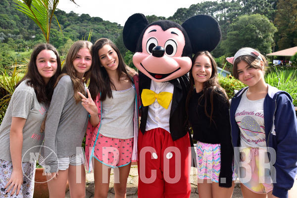 Buy your photos of the eventNR Fun - Resort Sto A. do Pinhal 18 a 21/12/19 on Fotop