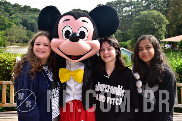 Buy your photos of the eventNR Fun - Resort Sto A. do Pinhal 18 a 21/12/19 on Fotop