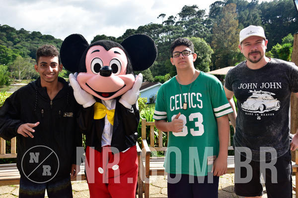 Buy your photos of the eventNR Fun - Resort Sto A. do Pinhal 18 a 21/12/19 on Fotop