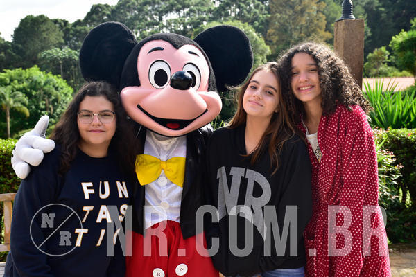 Buy your photos of the eventNR Fun - Resort Sto A. do Pinhal 18 a 21/12/19 on Fotop