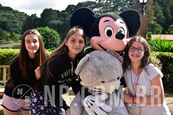 Buy your photos of the eventNR Fun - Resort Sto A. do Pinhal 18 a 21/12/19 on Fotop