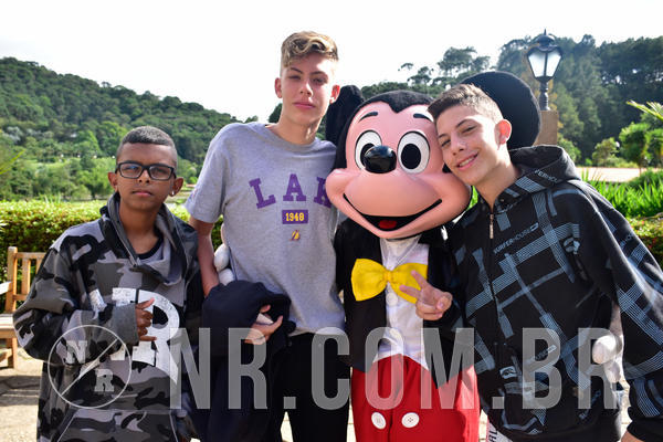 Buy your photos of the eventNR Fun - Resort Sto A. do Pinhal 18 a 21/12/19 on Fotop