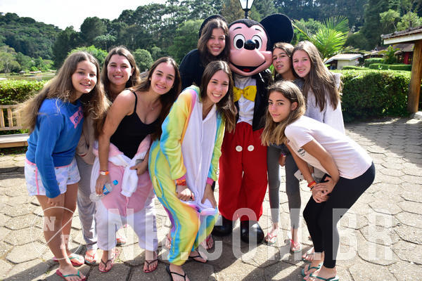 Buy your photos of the eventNR Fun - Resort Sto A. do Pinhal 18 a 21/12/19 on Fotop